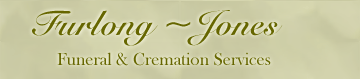 W Allen Funeral Home